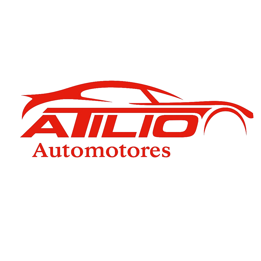 Atilio Automotores